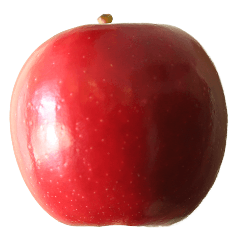 Meet Rockit Apple Your Favourite On The Go Snack Rockit Apple Meet Rockit Apple Your Favourite On The Go Snack Rockit Apple