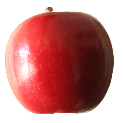 Rockit Apples - Know Your Produce