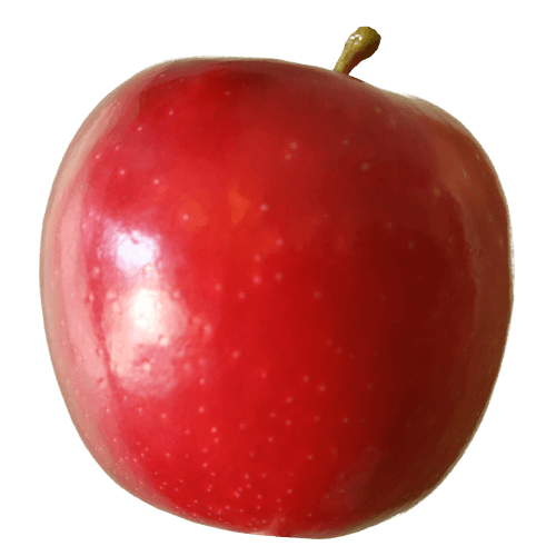Meet Rockit Apple Your Favourite On The Go Snack Rockit Apple Meet Rockit Apple Your Favourite On The Go Snack Rockit Apple