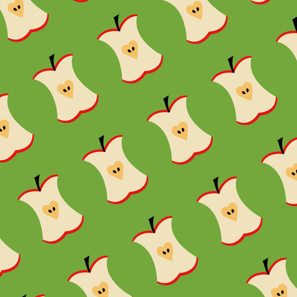 Group Financial Accountant